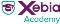 Xebia Academy