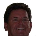 Peter Grant