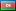 Azerbaijan