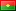 Burkina Faso