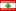 Lebanon