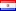 Paraguay