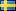 Sweden